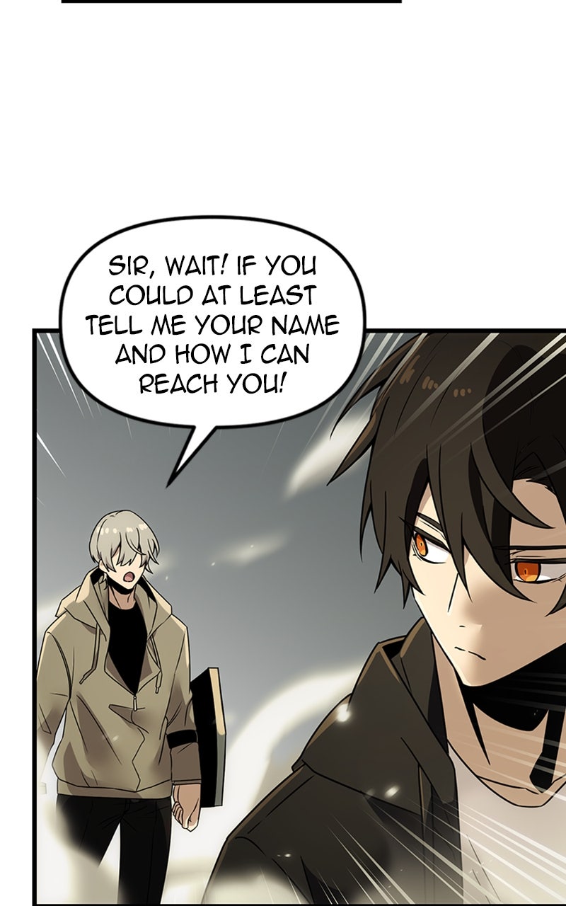 Read Mythic Item Obtained (en) Manga Online