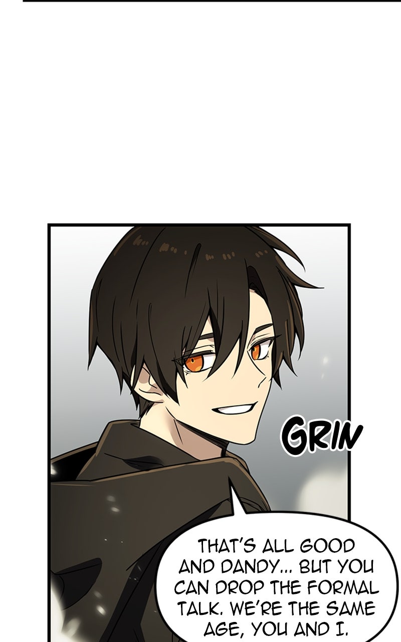 Read Mythic Item Obtained (en) Manga Online