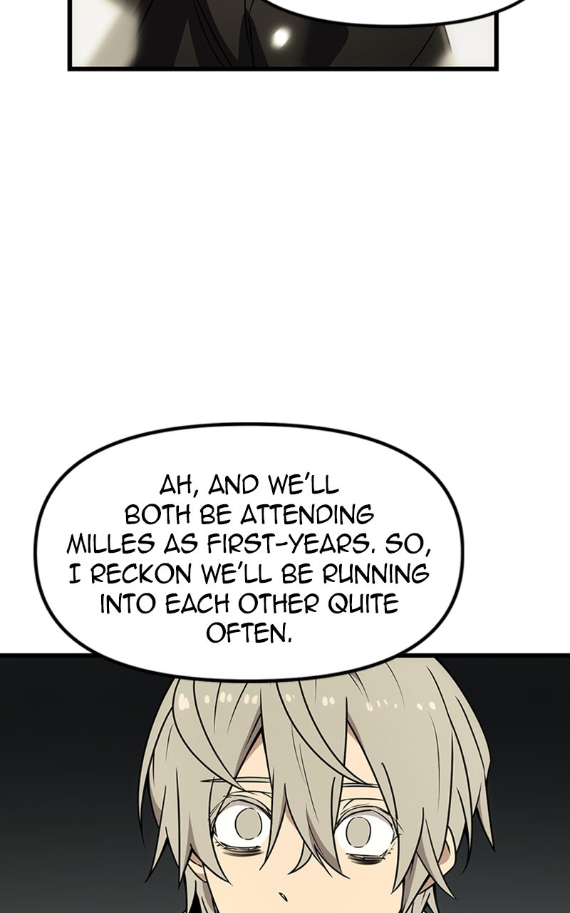 Read Mythic Item Obtained (en) Manga Online
