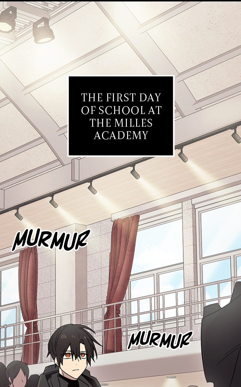 Read Mythic Item Obtained (en) Manga Online