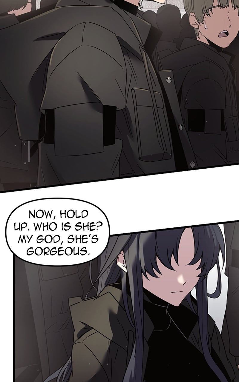 Read Mythic Item Obtained (en) Manga Online
