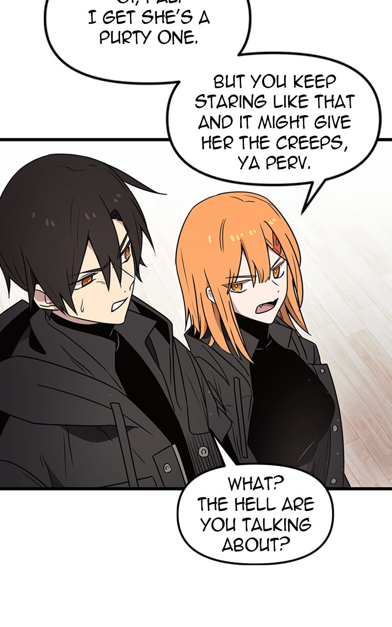 Read Mythic Item Obtained (en) Manga Online