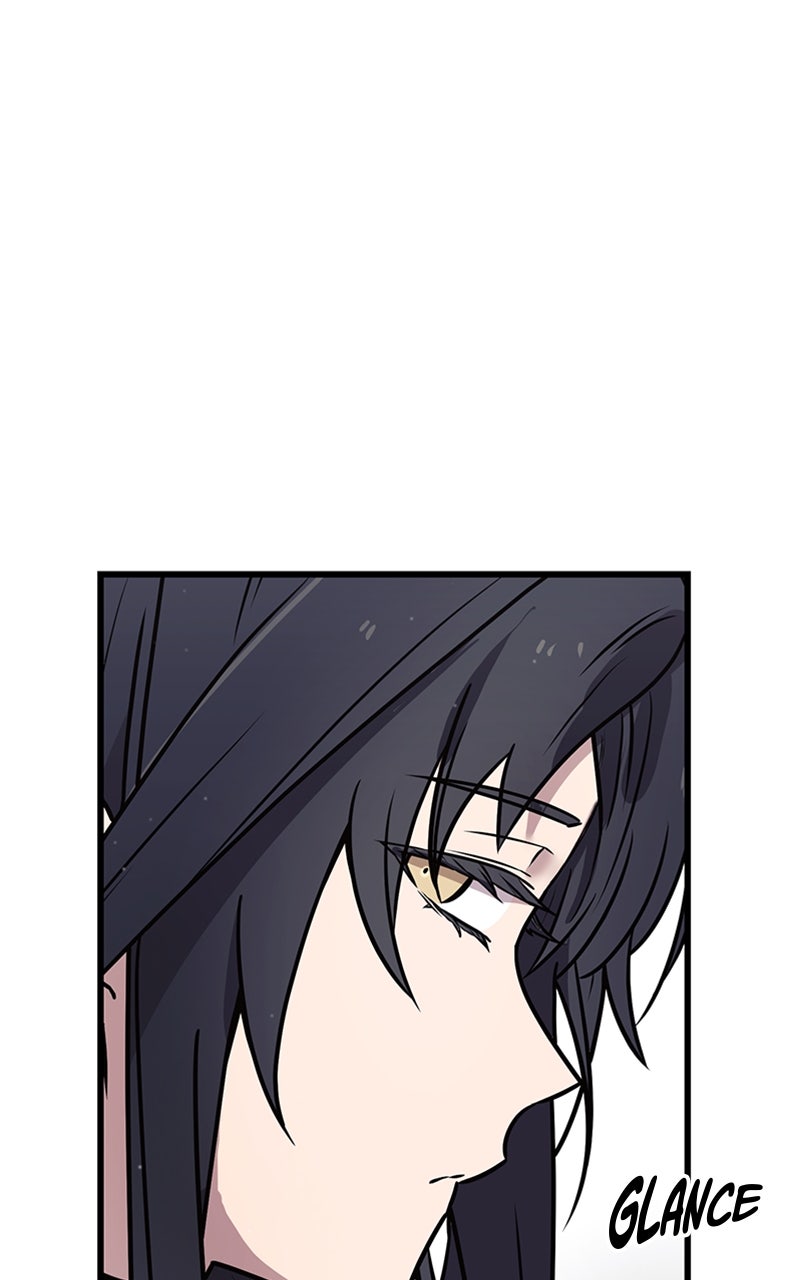 Read Mythic Item Obtained (en) Manga Online
