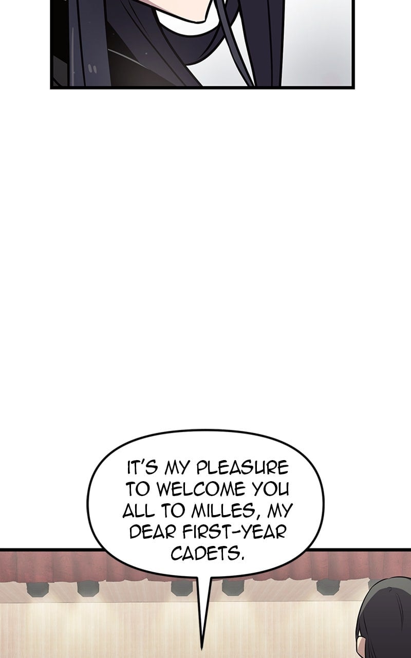 Read Mythic Item Obtained (en) Manga Online