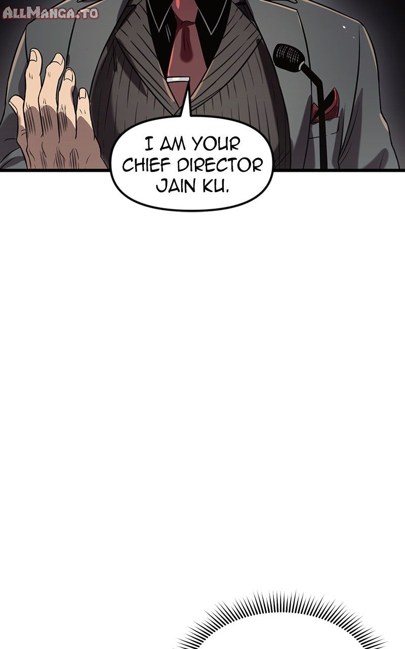 Read Mythic Item Obtained (en) Manga Online