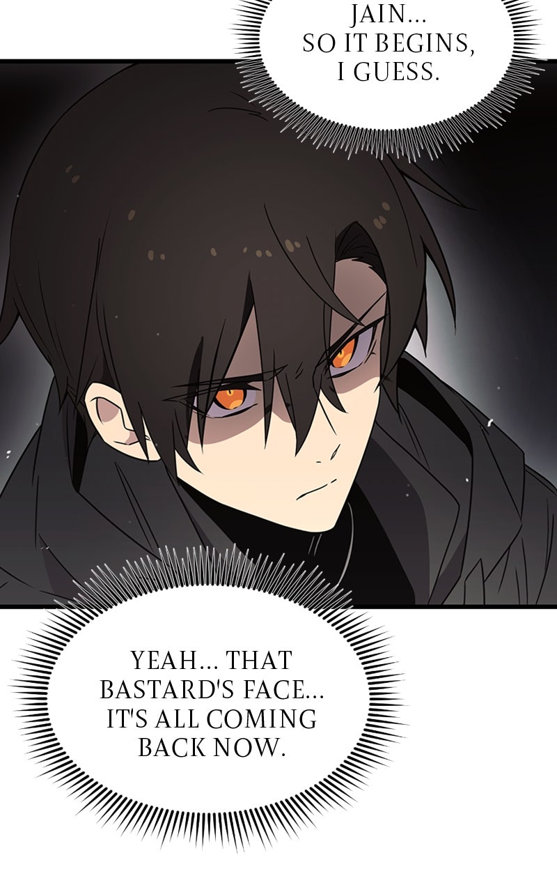 Read Mythic Item Obtained (en) Manga Online