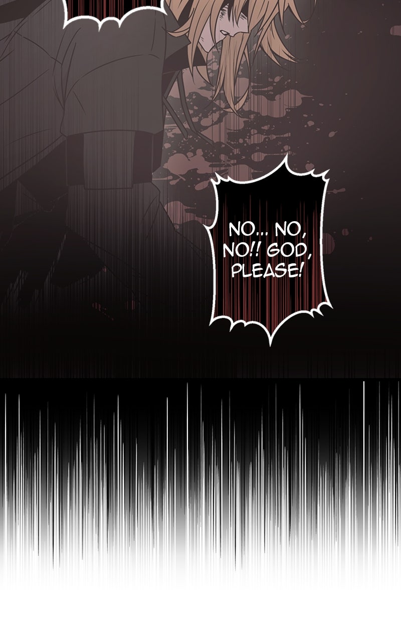 Read Mythic Item Obtained (en) Manga Online