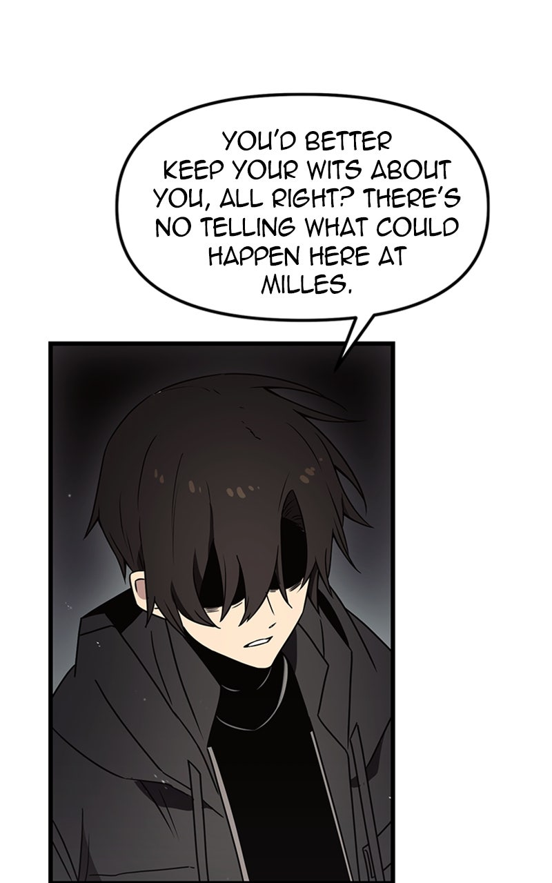 Read Mythic Item Obtained (en) Manga Online