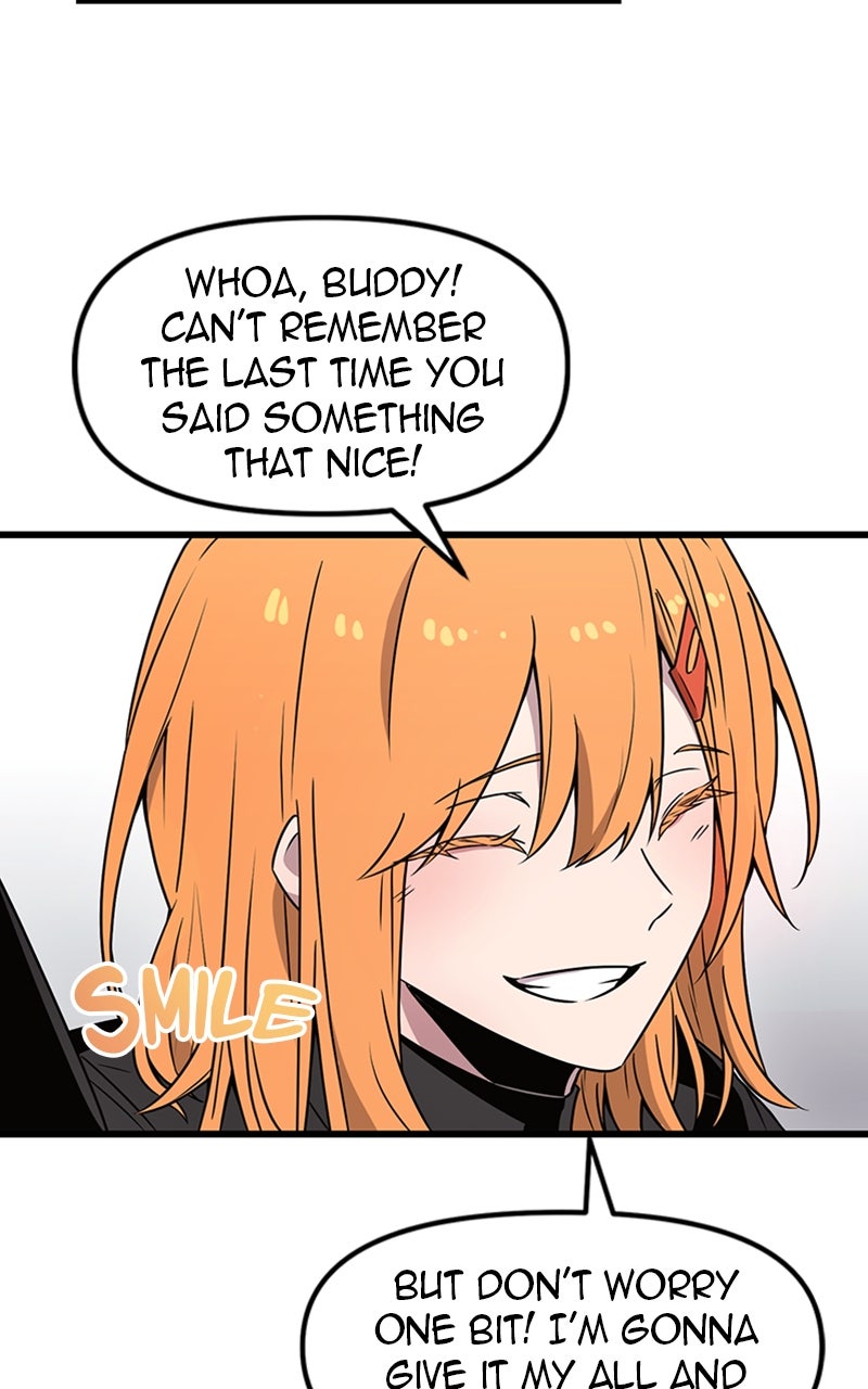 Read Mythic Item Obtained (en) Manga Online