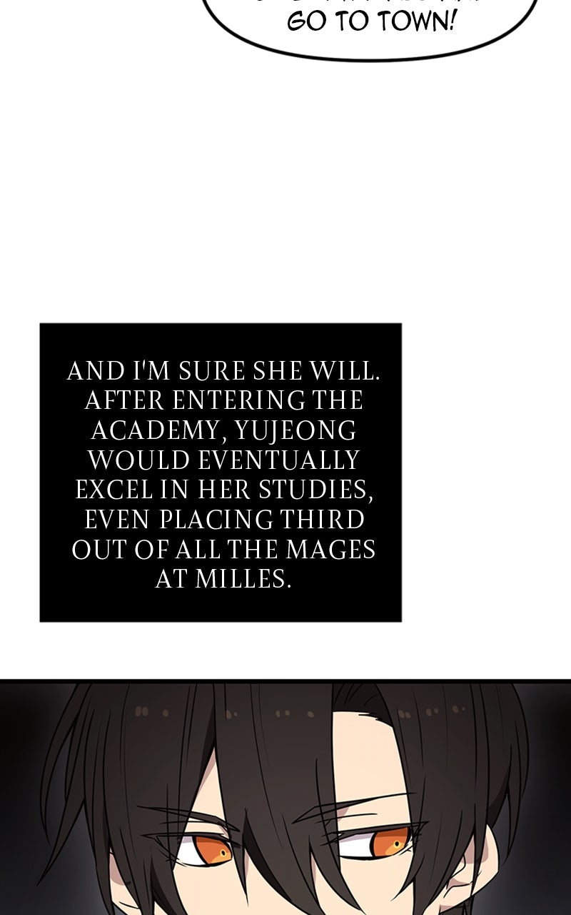 Read Mythic Item Obtained (en) Manga Online