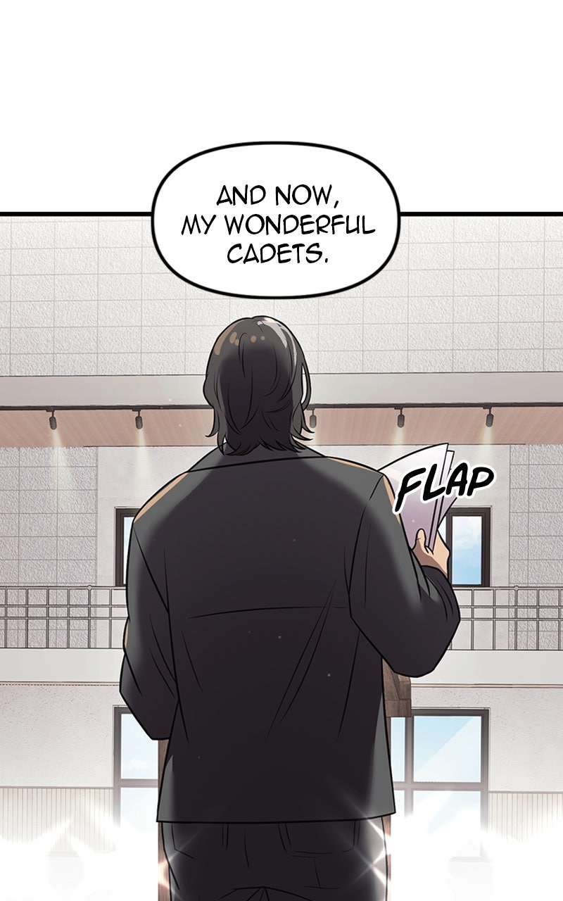 Read Mythic Item Obtained (en) Manga Online