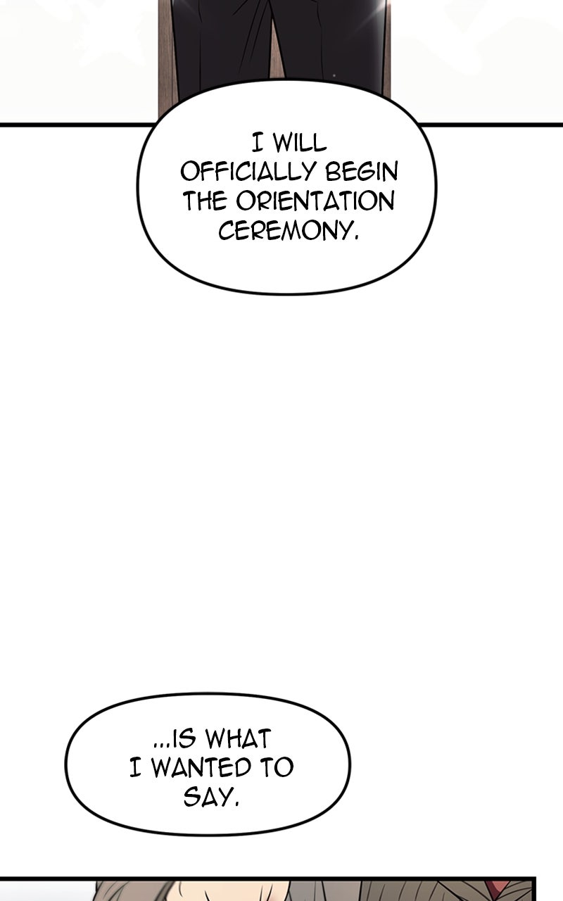 Read Mythic Item Obtained (en) Manga Online