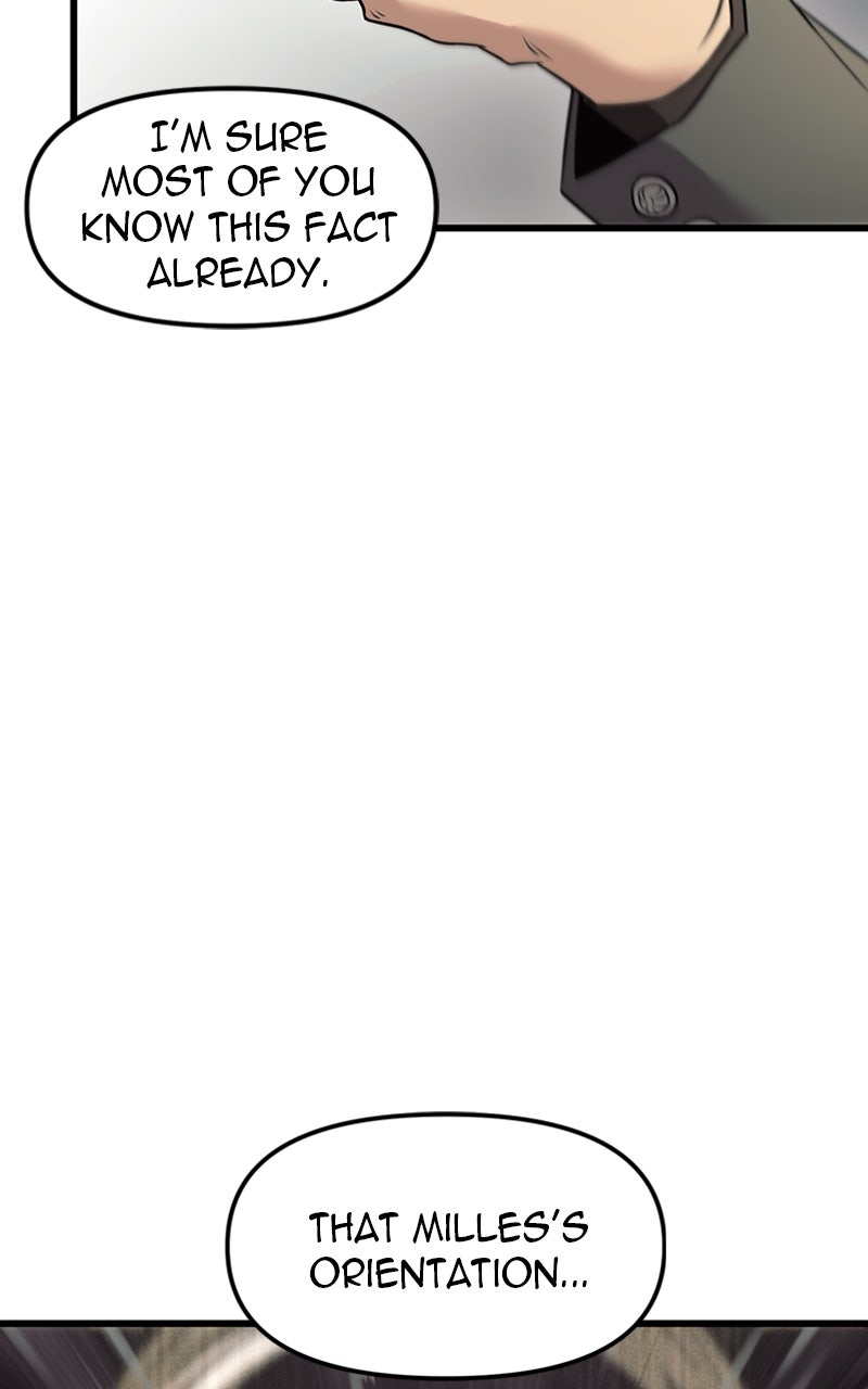 Read Mythic Item Obtained (en) Manga Online