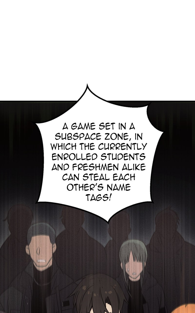 Read Mythic Item Obtained (en) Manga Online