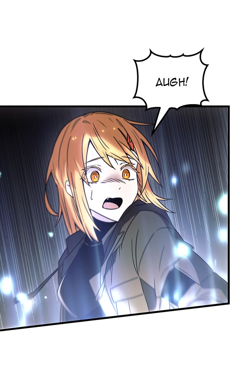 Read Mythic Item Obtained (en) Manga Online
