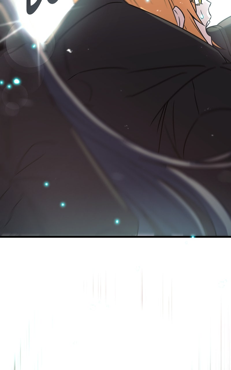 Read Mythic Item Obtained (en) Manga Online