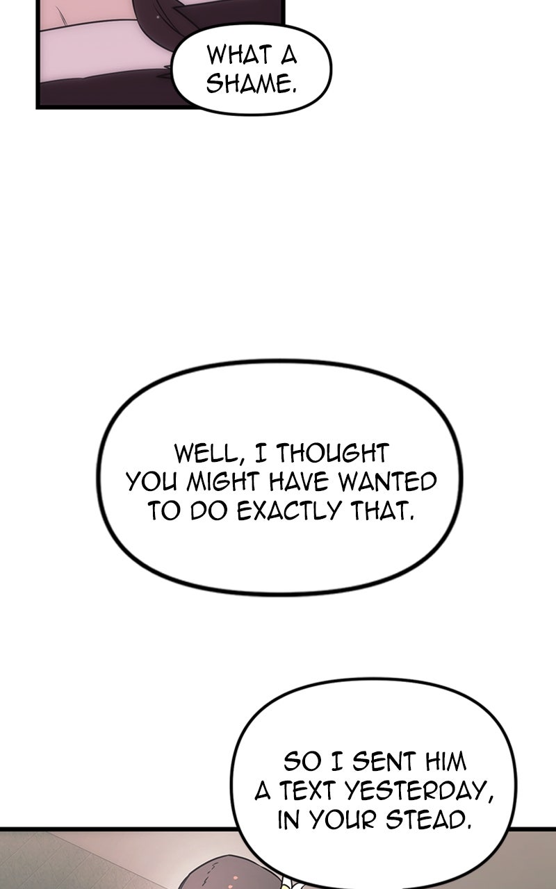 Read Mythic Item Obtained (en) Manga Online
