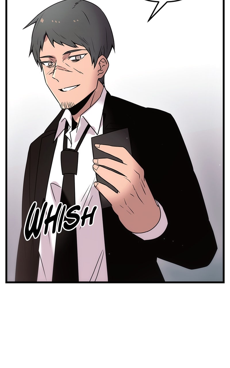 Read Mythic Item Obtained (en) Manga Online