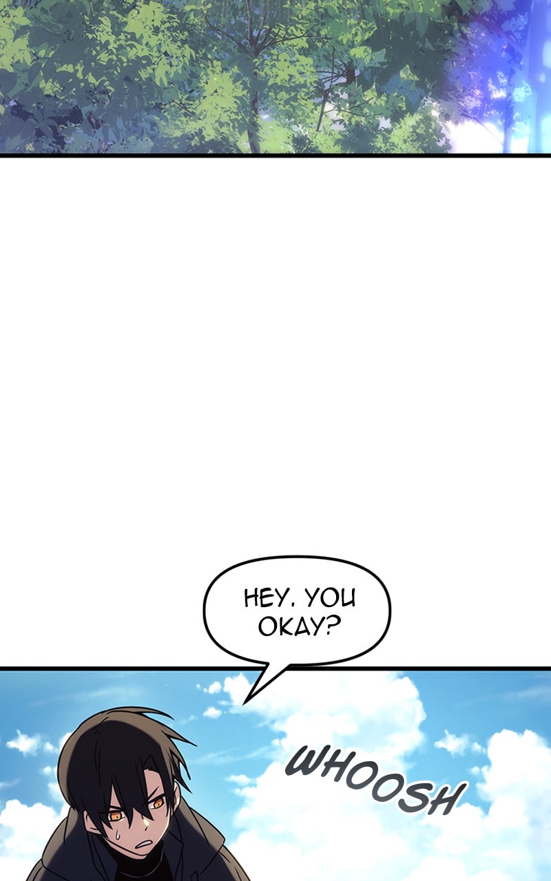 Read Mythic Item Obtained (en) Manga Online