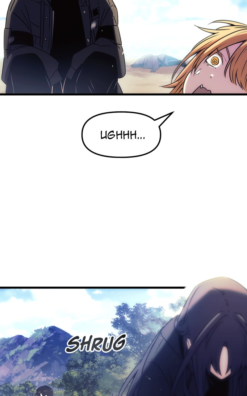 Read Mythic Item Obtained (en) Manga Online