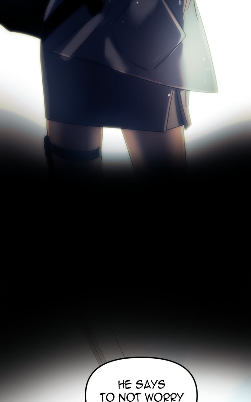 Read Mythic Item Obtained (en) Manga Online