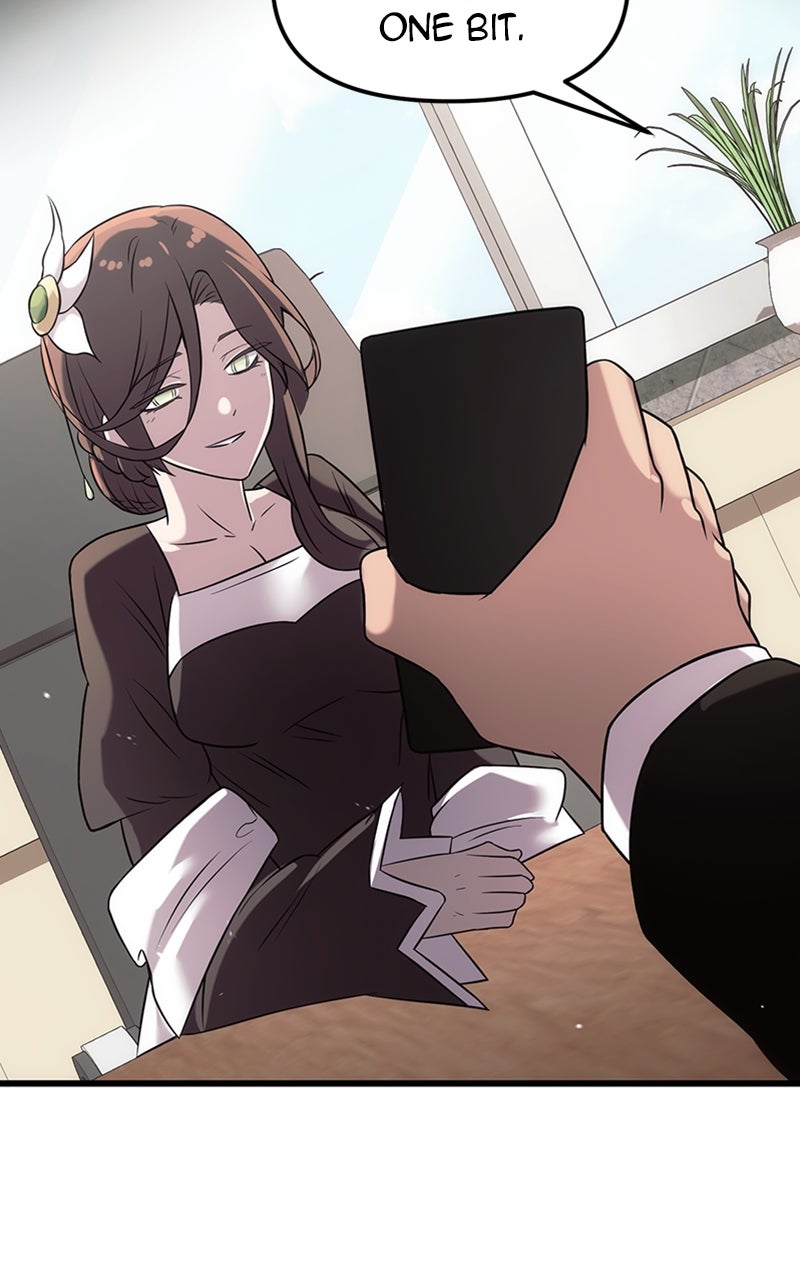 Read Mythic Item Obtained (en) Manga Online