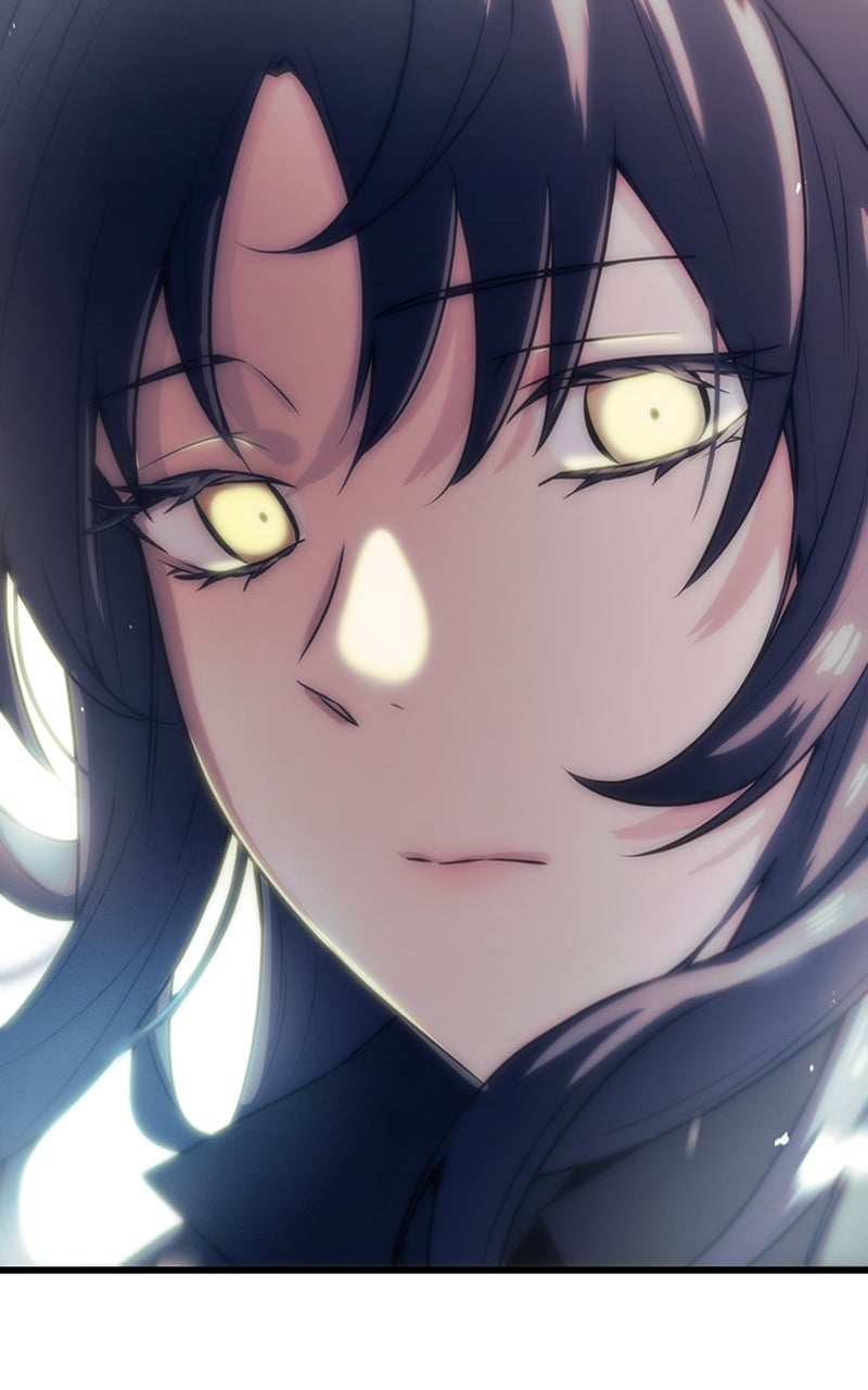 Read Mythic Item Obtained (en) Manga Online