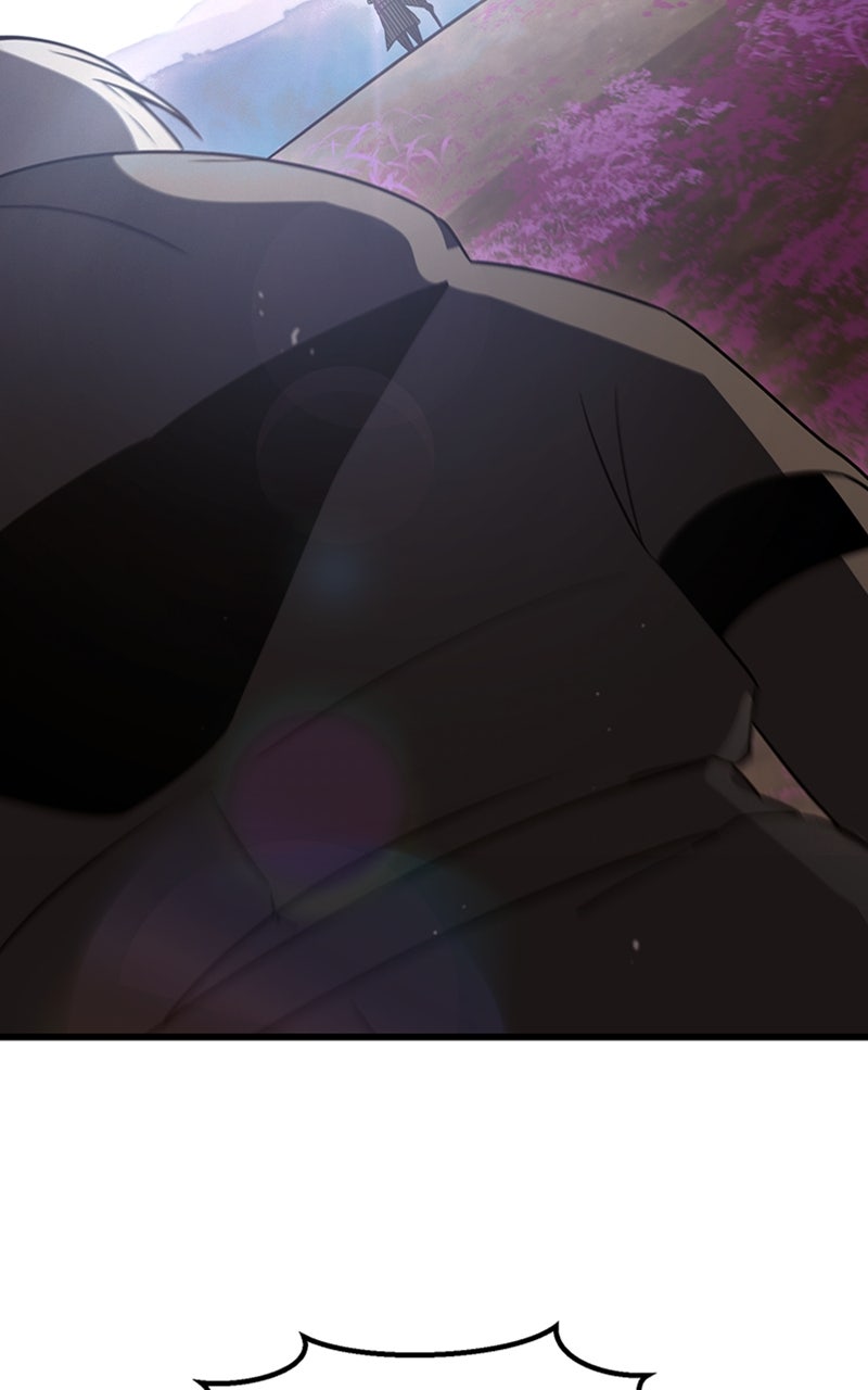 Read Mythic Item Obtained (en) Manga Online