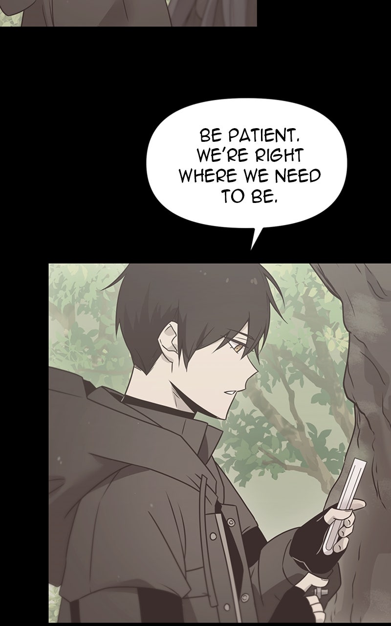 Read Mythic Item Obtained (en) Manga Online