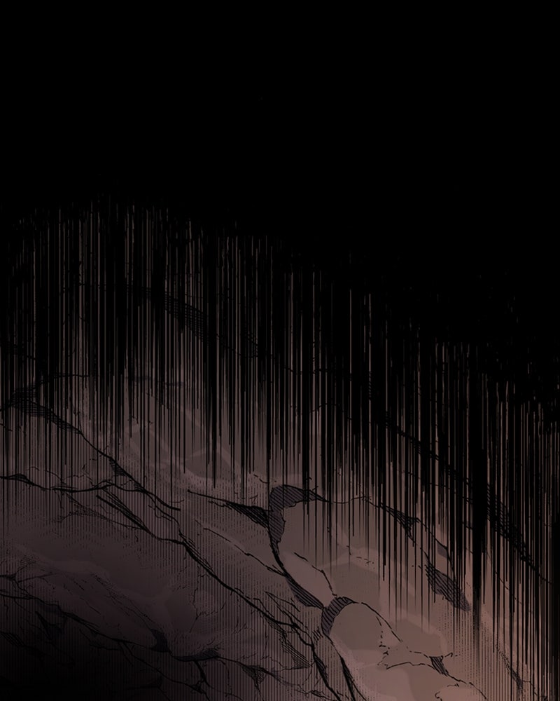 Read Mythic Item Obtained (en) Manga Online