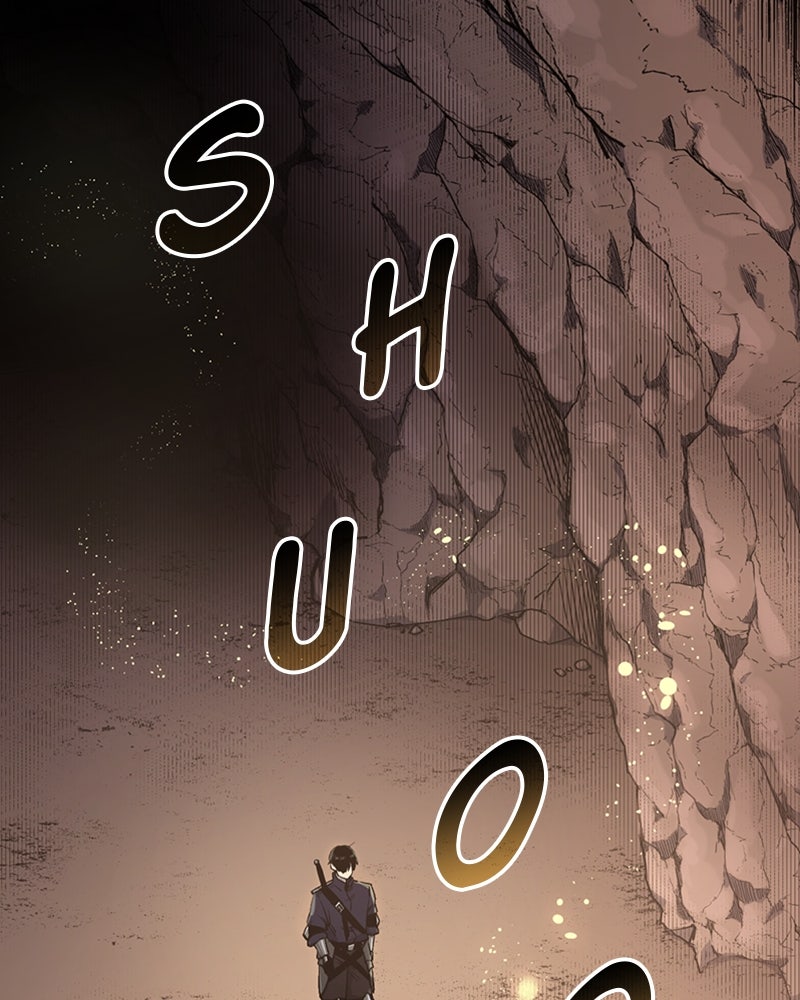 Read Mythic Item Obtained (en) Manga Online