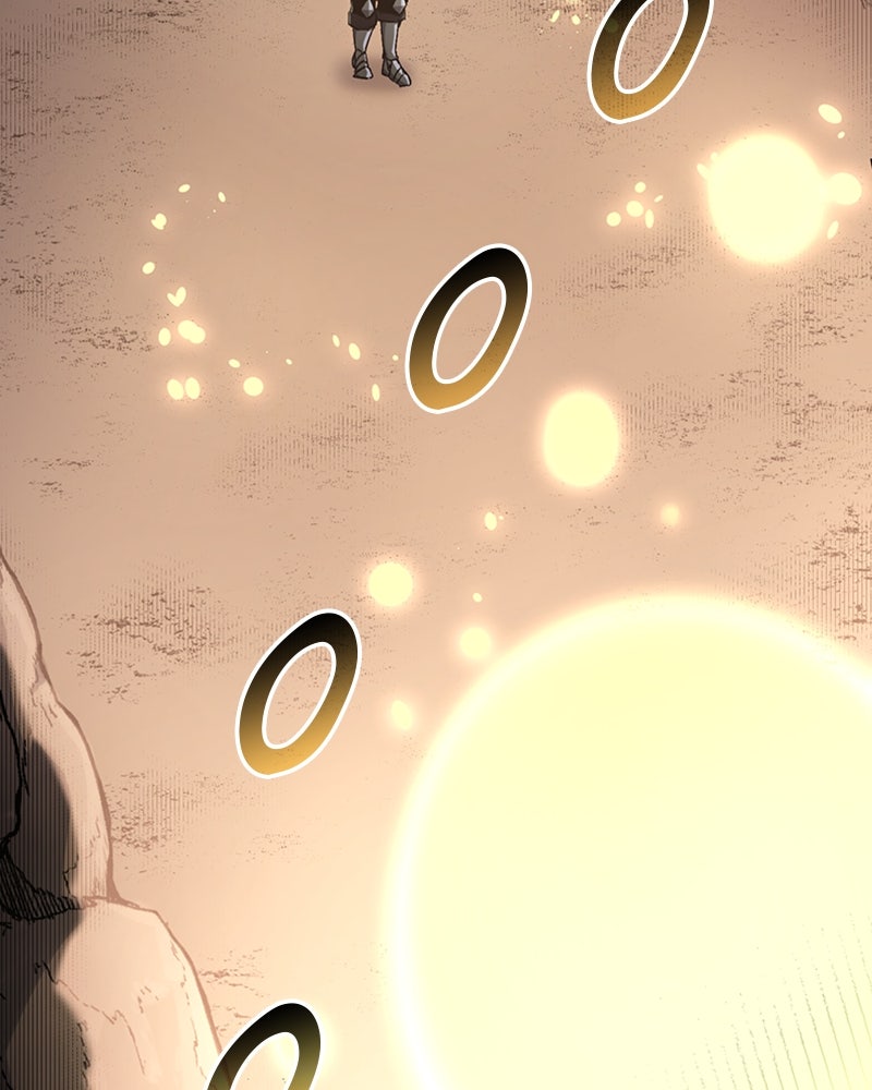 Read Mythic Item Obtained (en) Manga Online