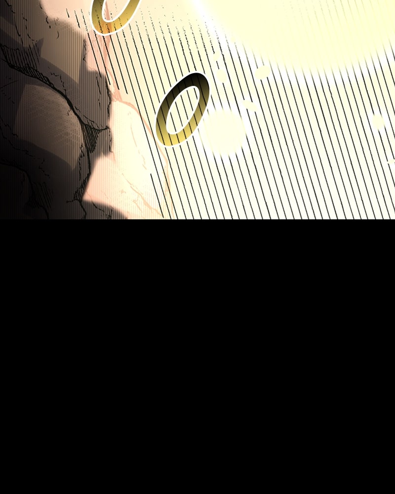 Read Mythic Item Obtained (en) Manga Online