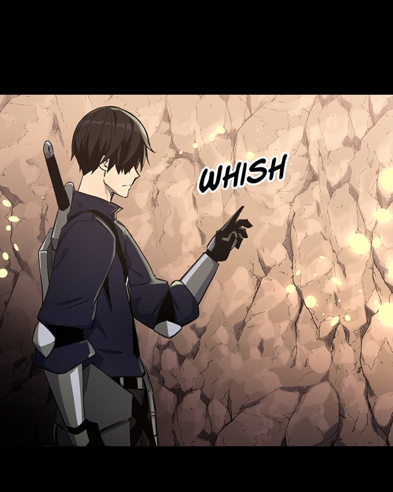 Read Mythic Item Obtained (en) Manga Online