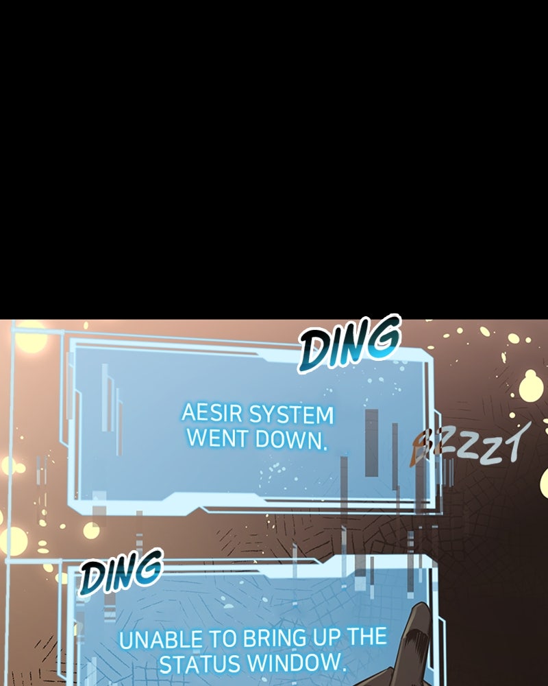 Read Mythic Item Obtained (en) Manga Online