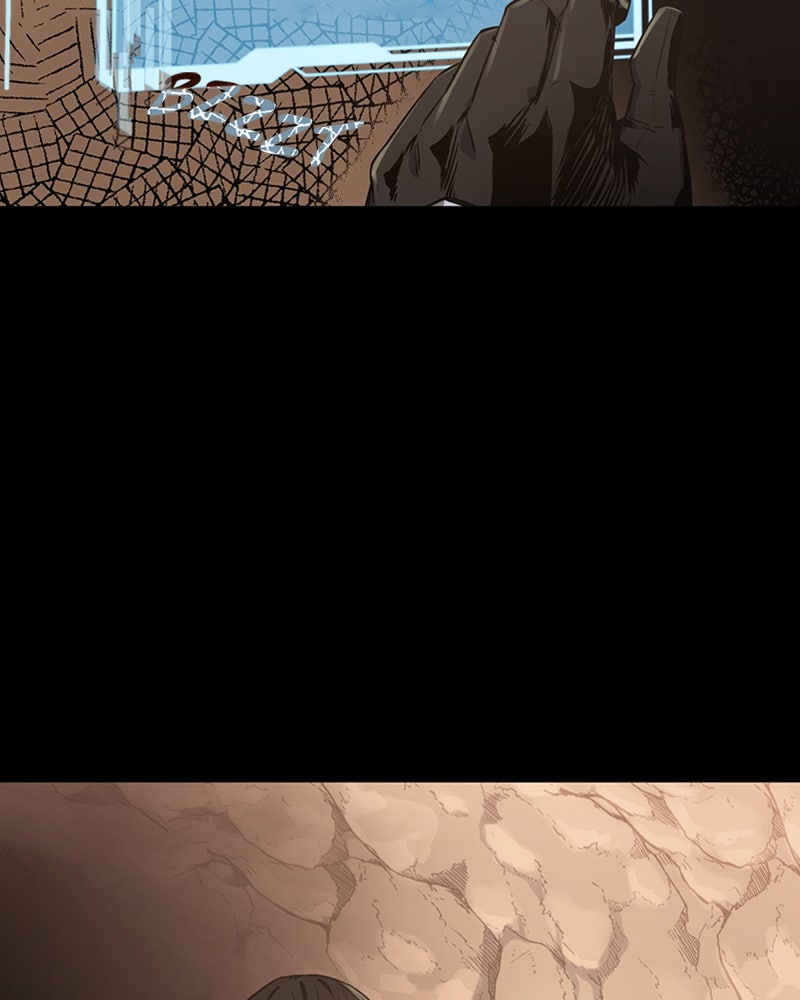 Read Mythic Item Obtained (en) Manga Online