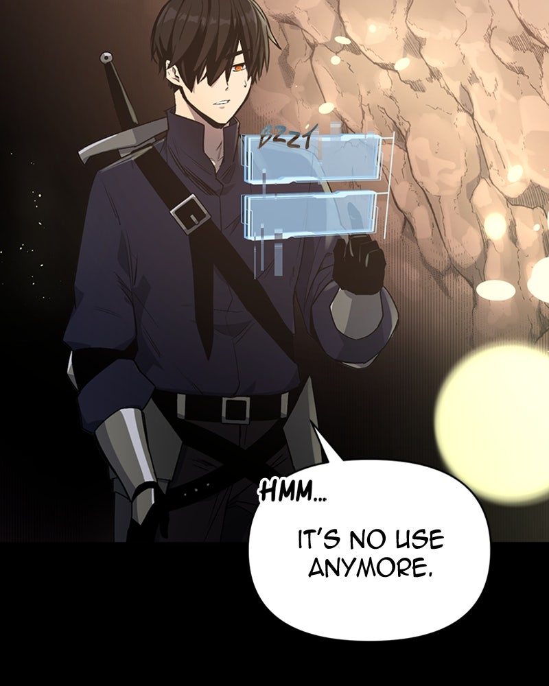 Read Mythic Item Obtained (en) Manga Online