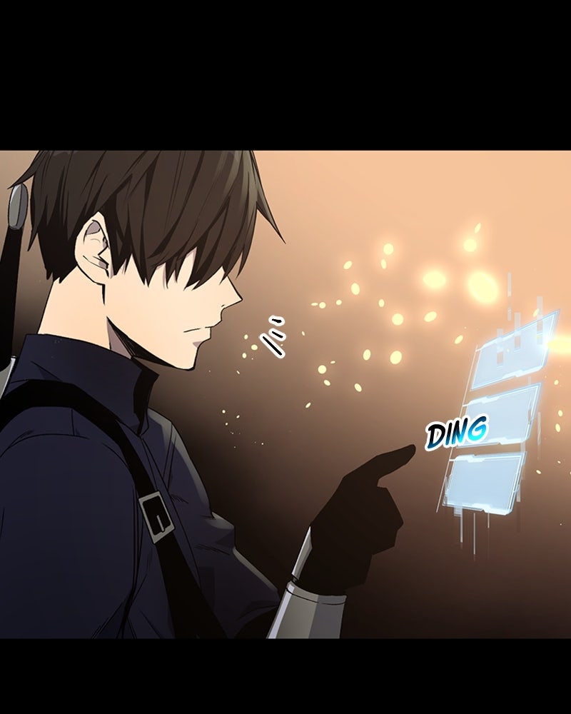 Read Mythic Item Obtained (en) Manga Online