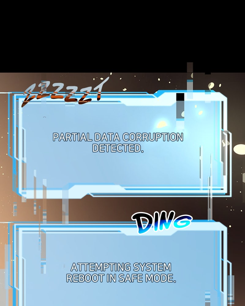 Read Mythic Item Obtained (en) Manga Online