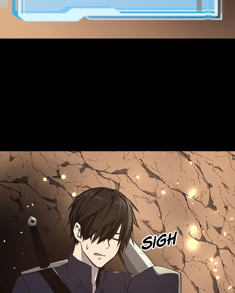 Read Mythic Item Obtained (en) Manga Online