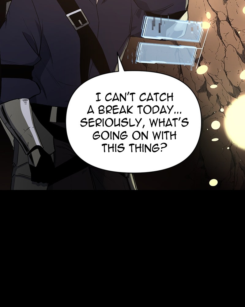 Read Mythic Item Obtained (en) Manga Online