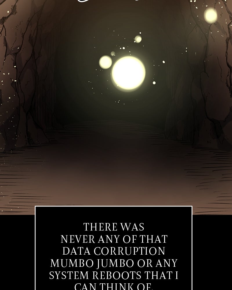 Read Mythic Item Obtained (en) Manga Online