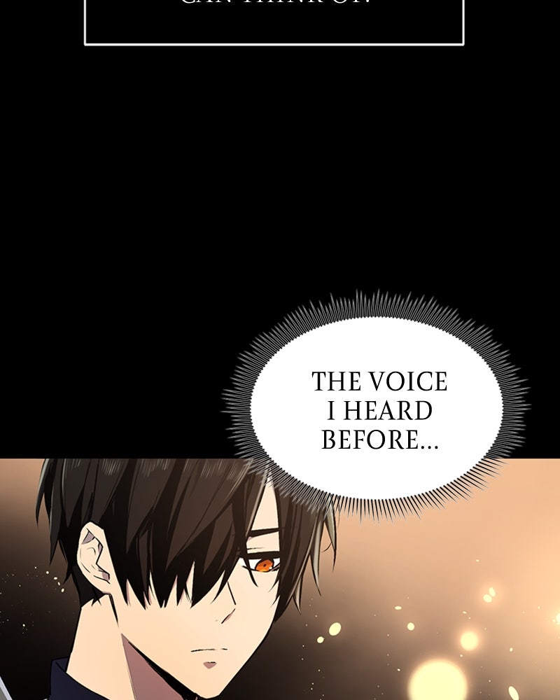 Read Mythic Item Obtained (en) Manga Online