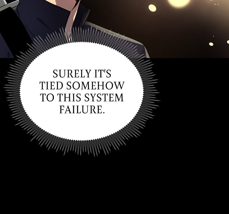 Read Mythic Item Obtained (en) Manga Online