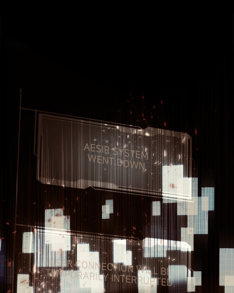 Read Mythic Item Obtained (en) Manga Online