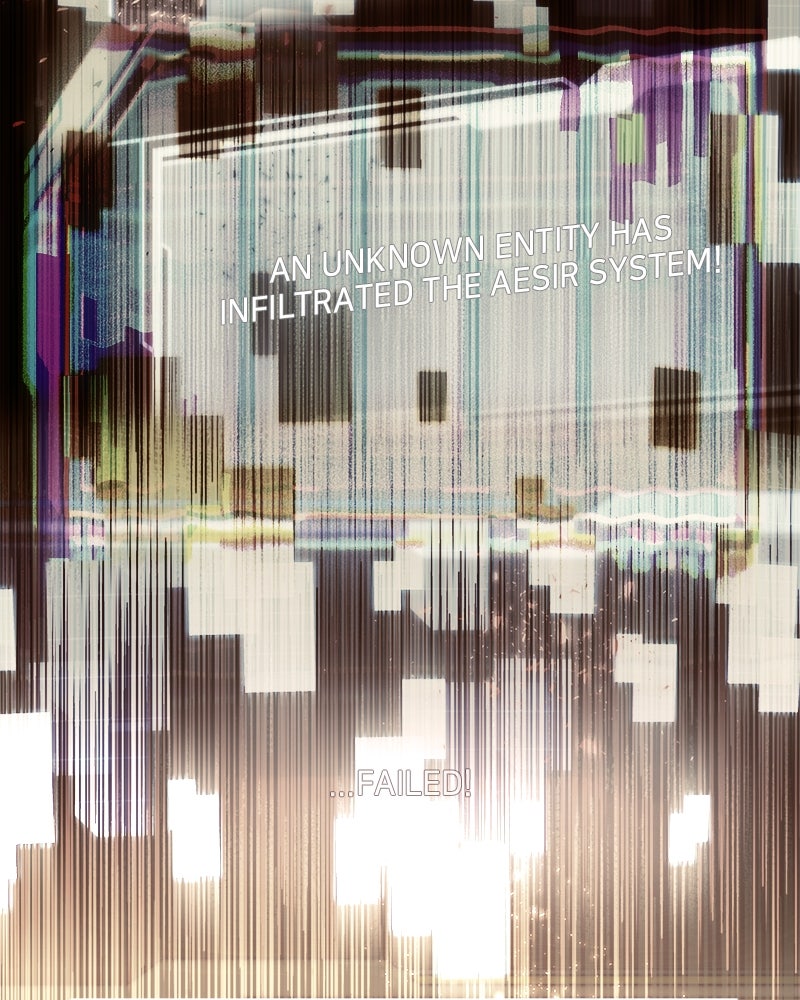 Read Mythic Item Obtained (en) Manga Online