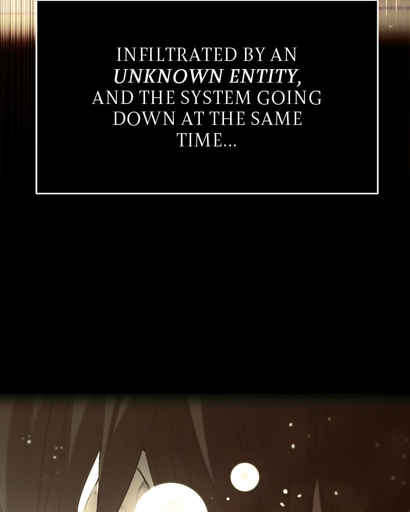 Read Mythic Item Obtained (en) Manga Online