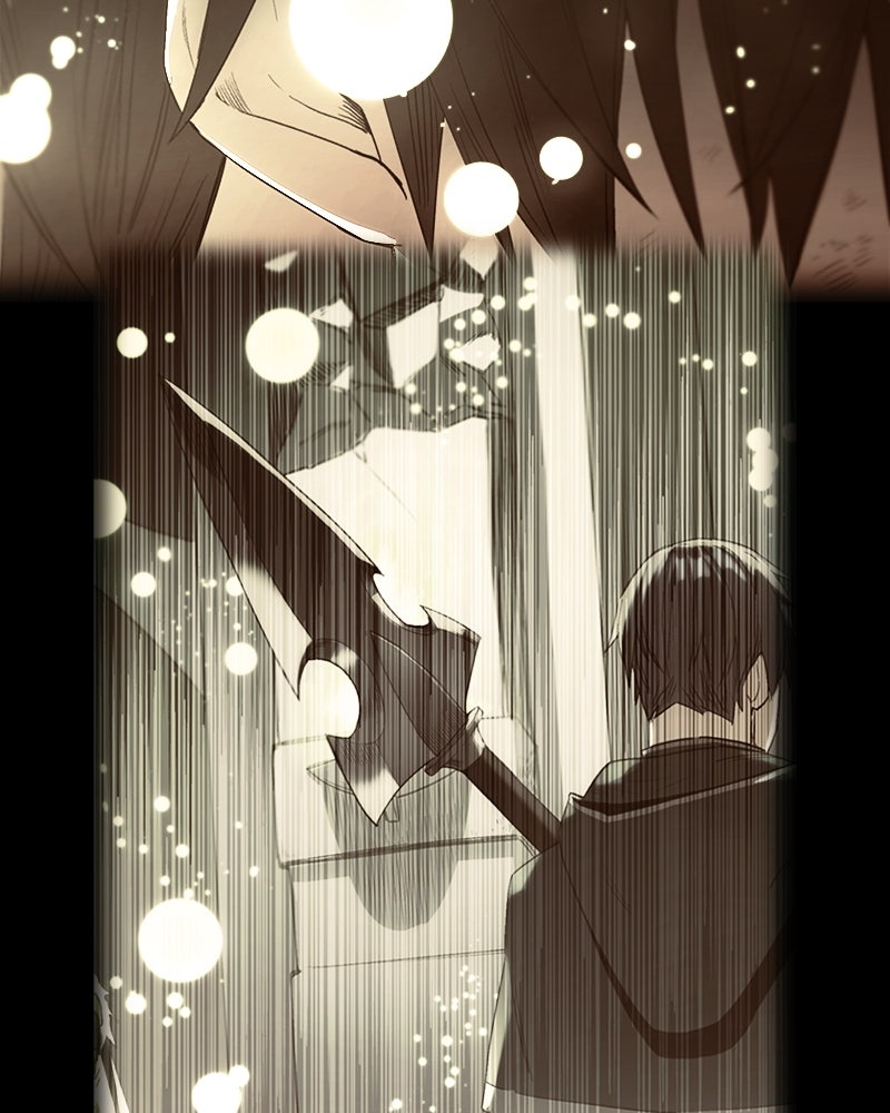 Read Mythic Item Obtained (en) Manga Online