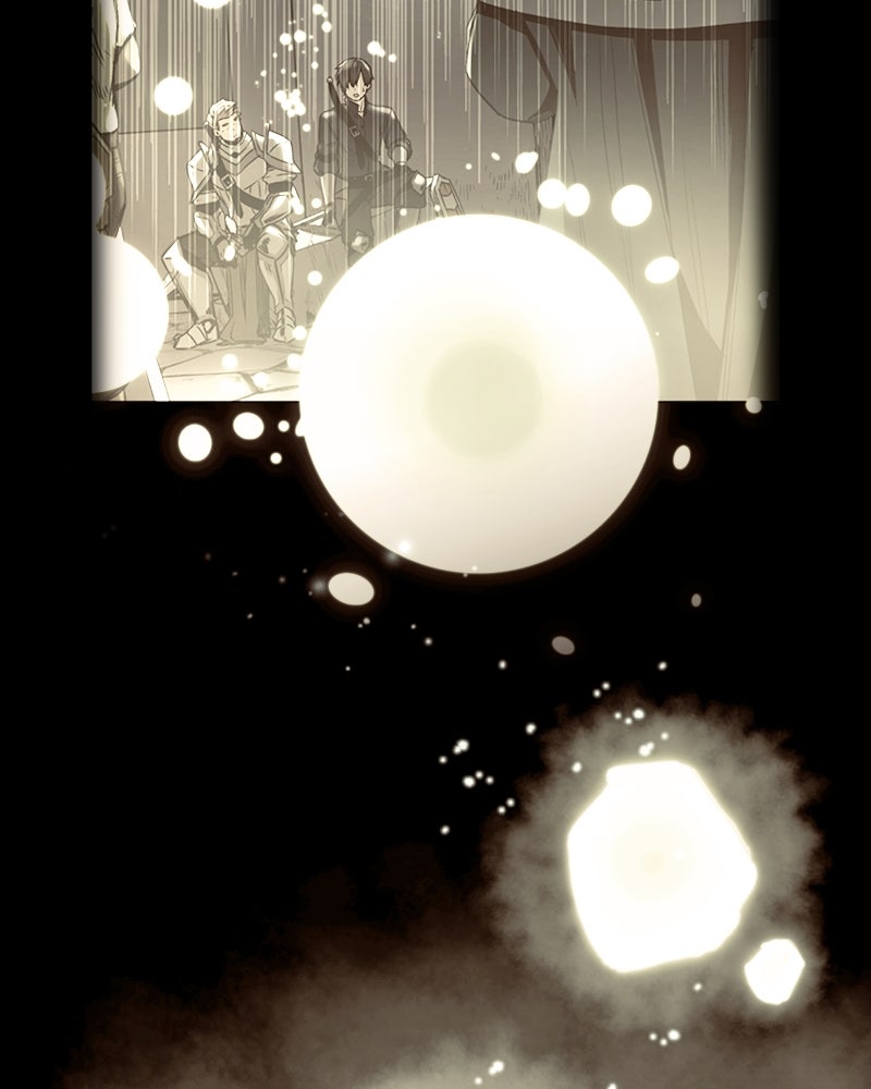 Read Mythic Item Obtained (en) Manga Online