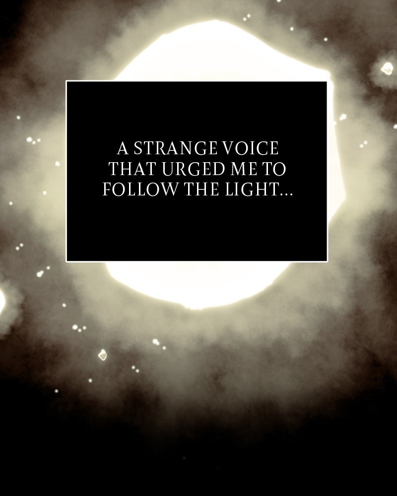 Read Mythic Item Obtained (en) Manga Online